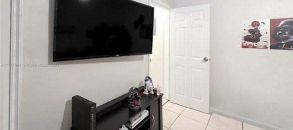144m² terrain à vendre à Miami, Miami-Dade, Florida, USA № 615151 25