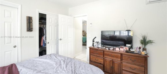 144m² terrain à vendre à Miami, Miami-Dade, Florida, USA № 615151 19