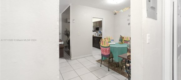 144m² terrain à vendre à Miami, Miami-Dade, Florida, USA № 615151 16
