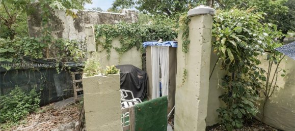 144m² terrain à vendre à Miami, Miami-Dade, Florida, USA № 615151 8
