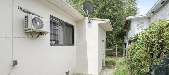 144m² terrain à vendre à Miami, Miami-Dade, Florida, USA № 615151 7