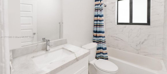 144m² terrain à vendre à Miami, Miami-Dade, Florida, USA № 615151 23