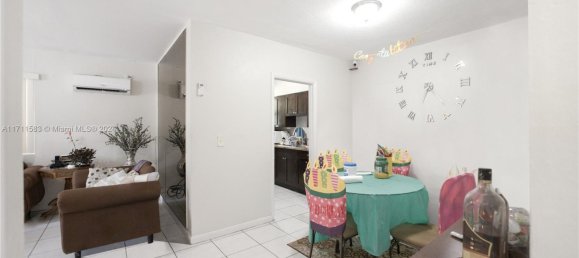 144m² terrain à vendre à Miami, Miami-Dade, Florida, USA № 615151 17