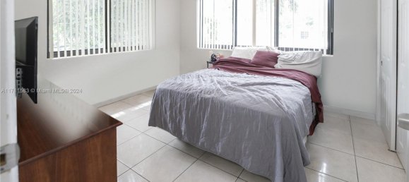 144m² terrain à vendre à Miami, Miami-Dade, Florida, USA № 615151 21