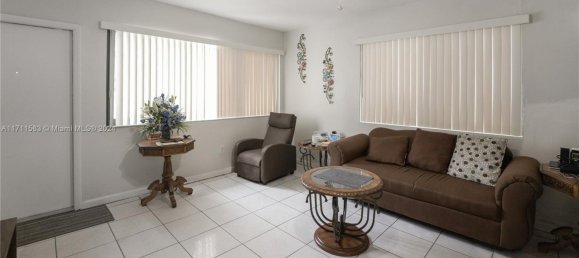 144m² terrain à vendre à Miami, Miami-Dade, Florida, USA № 615151 27