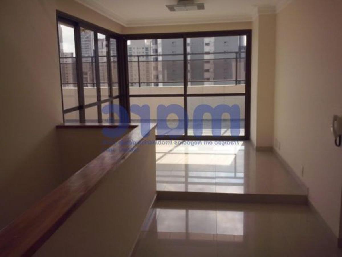 2 Schlafzimmer Haus in Sao Paulo, Brazil, Nr. 452127