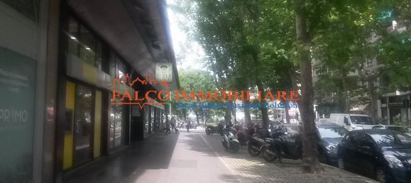 1غرفة عقار تجاري في Milan, Italy رقم 349979 5