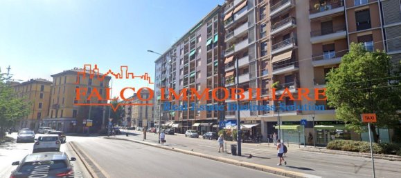 1غرفة عقار تجاري في Milan, Italy رقم 349979 3