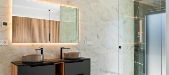 3 غرف نوم فيلا في Algorfa, Spain رقم 12526 9