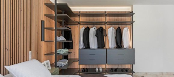 3 غرف نوم فيلا في Algorfa, Spain رقم 12526 14