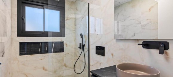 3 غرف نوم فيلا في Algorfa, Spain رقم 12526 25