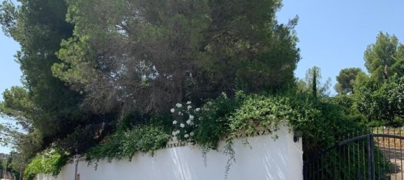 Casa T6 em Estivella, Spain N.º 160467 17