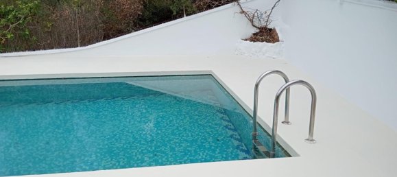 Casa T6 em Estivella, Spain N.º 160467 31