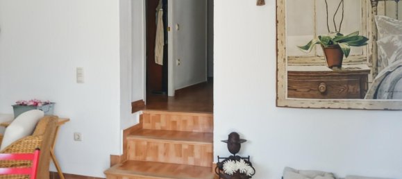 Casa T6 em Estivella, Spain N.º 160467 14