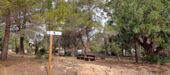 Casa T6 em Estivella, Spain N.º 160467 38