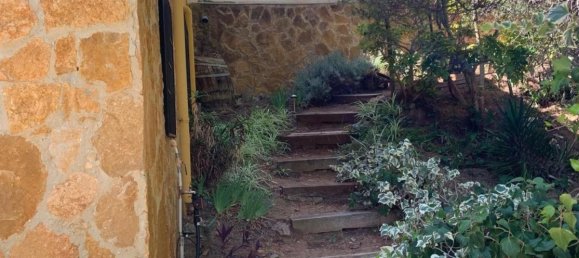 Casa T6 em Estivella, Spain N.º 160467 25