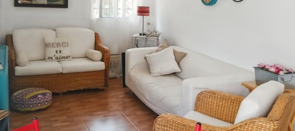 Casa T6 em Estivella, Spain N.º 160467 13