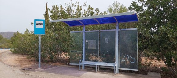 Casa T6 em Estivella, Spain N.º 160467 36