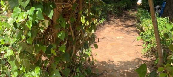 Casa T6 em Estivella, Spain N.º 160467 24