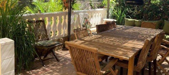 Casa T6 em Estivella, Spain N.º 160467 26