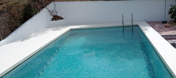 Casa T6 em Estivella, Spain N.º 160467 2