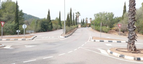 Casa T6 em Estivella, Spain N.º 160467 41