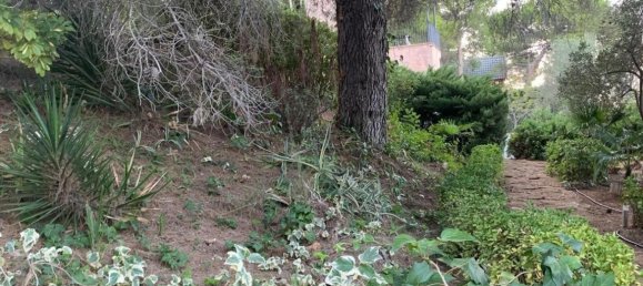 Casa T6 em Estivella, Spain N.º 160467 33