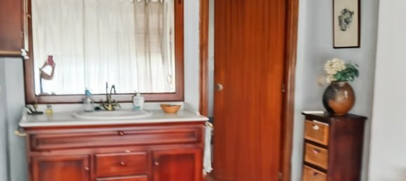 Casa T6 em Estivella, Spain N.º 160467 15