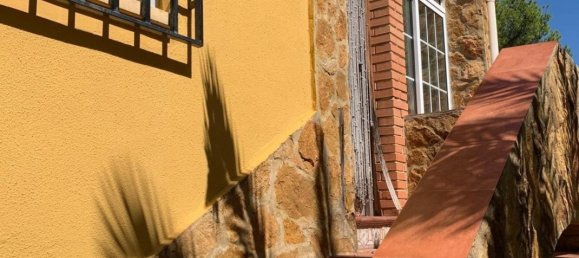 Casa T6 em Estivella, Spain N.º 160467 23