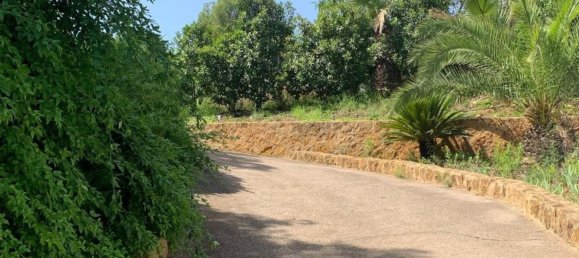 Casa T6 em Estivella, Spain N.º 160467 19