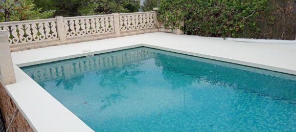 Casa T6 em Estivella, Spain N.º 160467 32