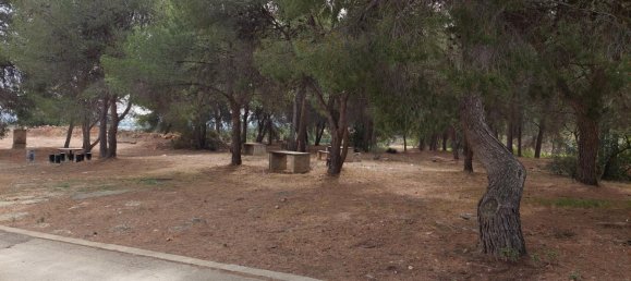 Casa T6 em Estivella, Spain N.º 160467 37