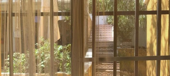 Casa T6 em Estivella, Spain N.º 160467 27