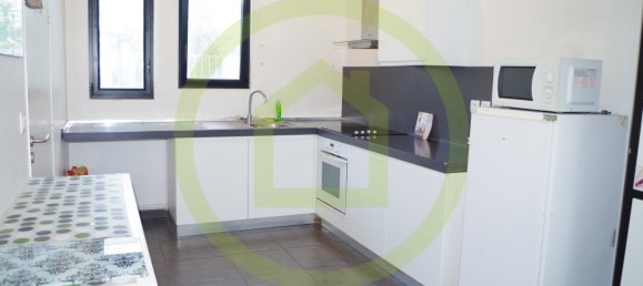 Casa de 7 dormitorios en Lille, France No. 156730 2