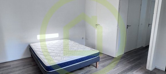 Casa de 7 dormitorios en Lille, France No. 156730 4