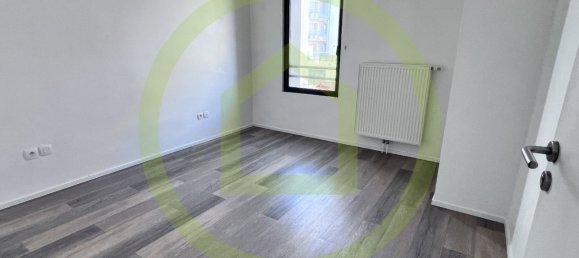 Casa de 7 dormitorios en Lille, France No. 156730 7