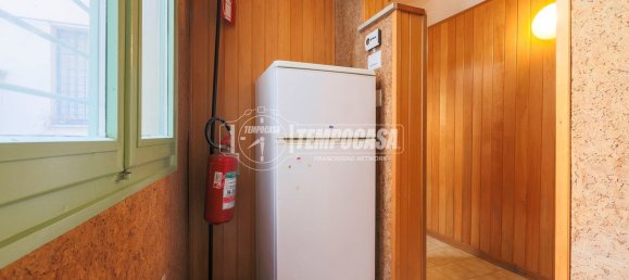 1 chambre Appartement à Imola, Italy No. 321827 17