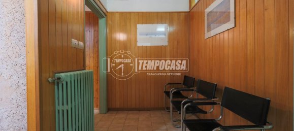 1 chambre Appartement à Imola, Italy No. 321827 16