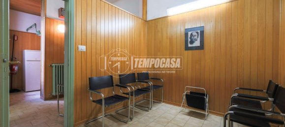 1 chambre Appartement à Imola, Italy No. 321827 3