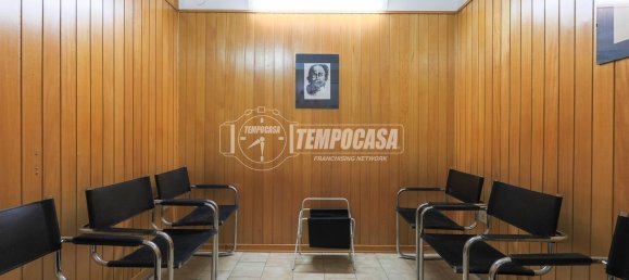 1 chambre Appartement à Imola, Italy No. 321827 4