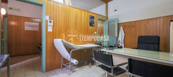 1 chambre Appartement à Imola, Italy No. 321827 11