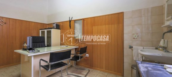 1 chambre Appartement à Imola, Italy No. 321827 9