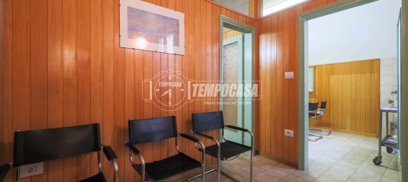 1 chambre Appartement à Imola, Italy No. 321827 13