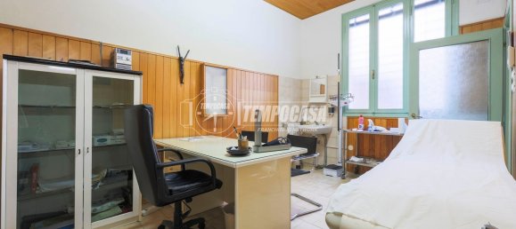 1 chambre Appartement à Imola, Italy No. 321827 7