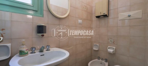 1 chambre Appartement à Imola, Italy No. 321827 18