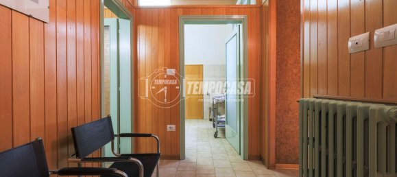 1 chambre Appartement à Imola, Italy No. 321827 14