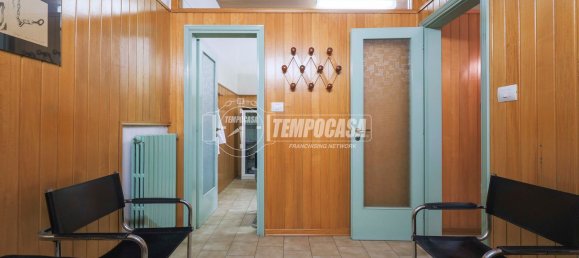 1 chambre Appartement à Imola, Italy No. 321827 5