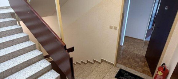 3-salle Appartement à Modling, Austria No. 235588 21