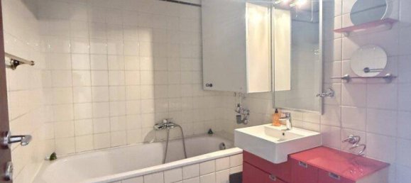 3-salle Appartement à Modling, Austria No. 235588 17