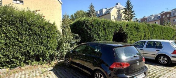 3-salle Appartement à Modling, Austria No. 235588 23